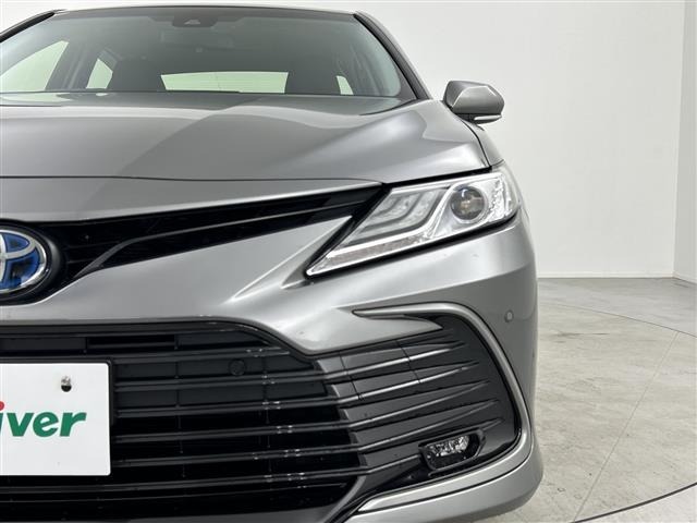 Toyota CAMRY 2022 7560268-2