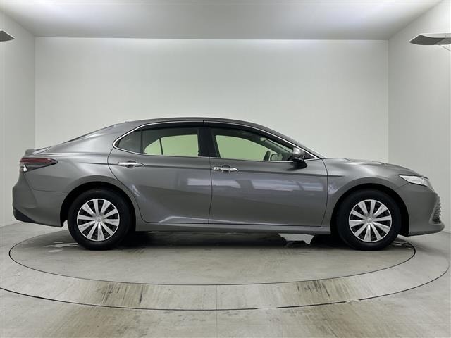 Toyota CAMRY 2022 7560268-20