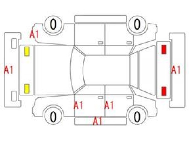 Toyota CAMRY 2022 7560268-23