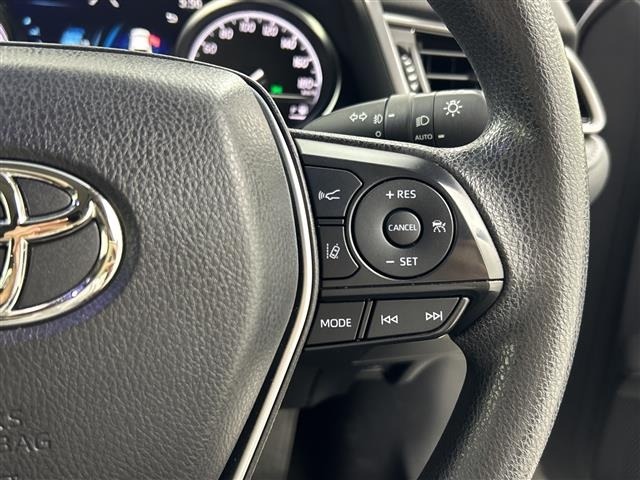 Toyota CAMRY 2022 7560268-3