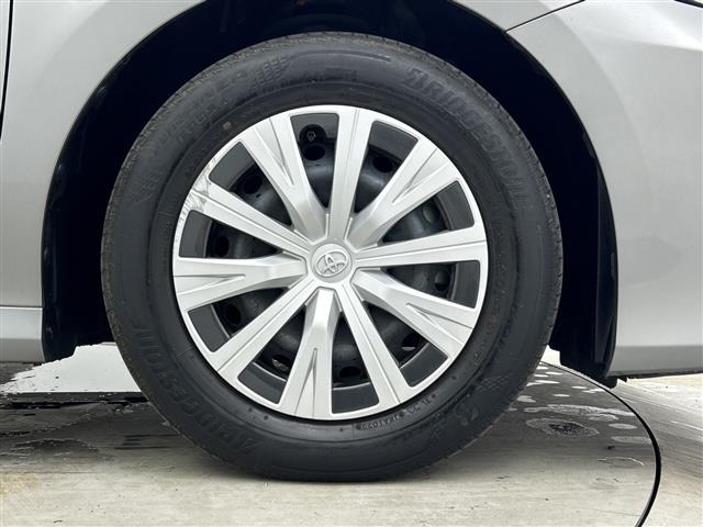 Toyota CAMRY 2022 7560268-6