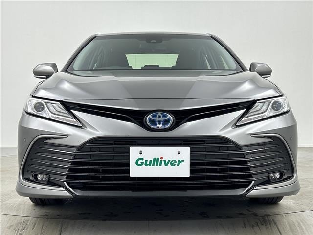 Toyota CAMRY 2022 7560268-8