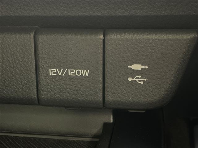 Toyota CAMRY 2019 7560271-10