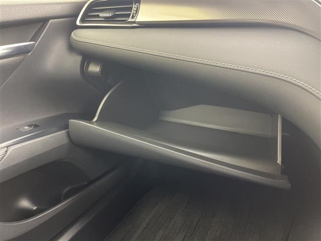 Toyota CAMRY 2019 7560271-12