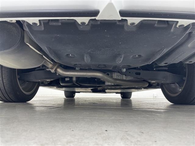 Toyota CAMRY 2019 7560271-13