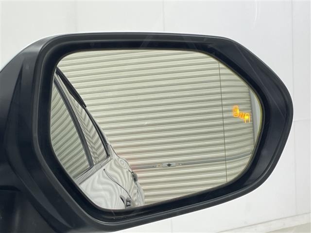Toyota CAMRY 2019 7560271-2