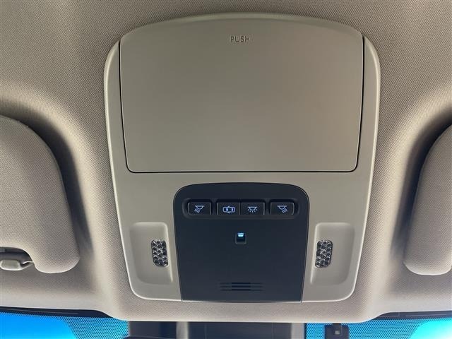 Toyota CAMRY 2019 7560271-20