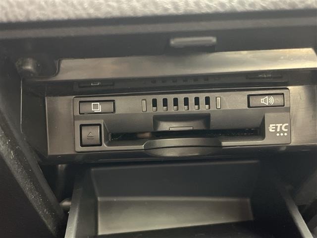 Toyota CAMRY 2019 7560271-21
