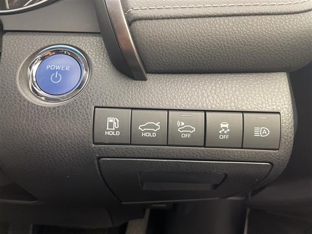 Toyota CAMRY 2019 7560271-3