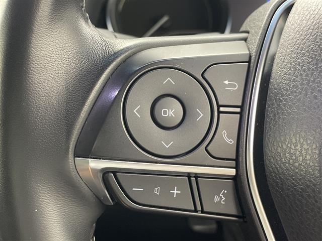 Toyota CAMRY 2019 7560271-5