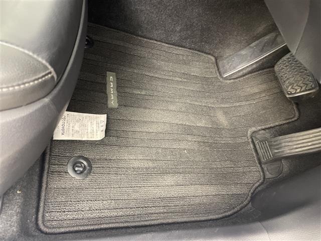Toyota CAMRY 2019 7560271-6