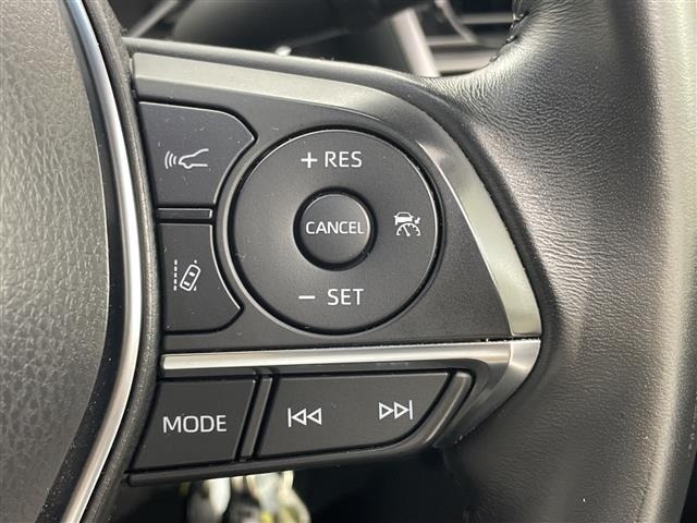 Toyota CAMRY 2019 7560271-7