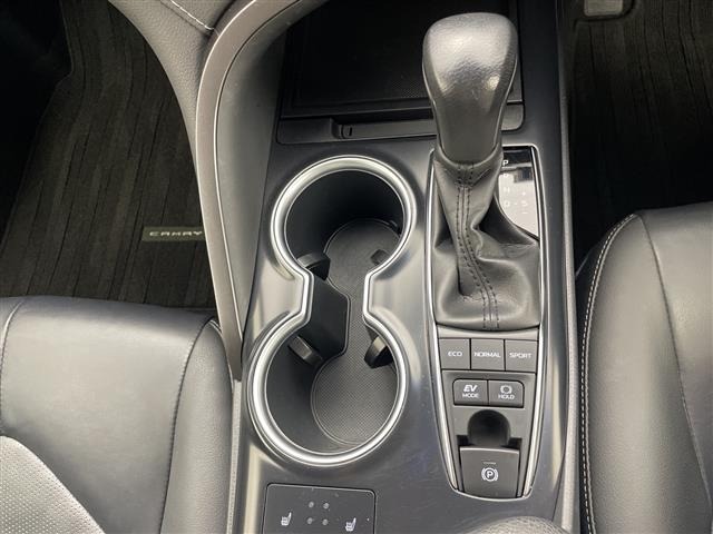 Toyota CAMRY 2019 7560271-9