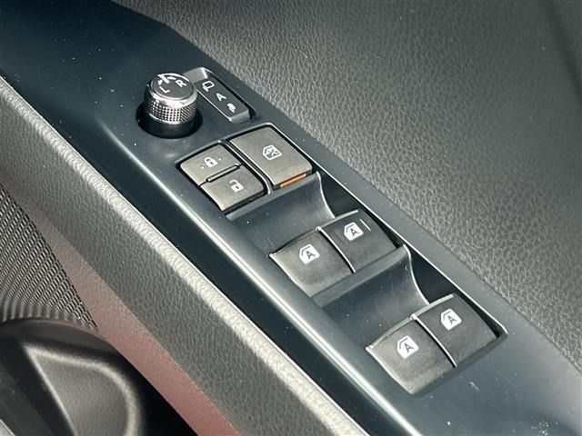 Toyota CAMRY 2020 7560276-12