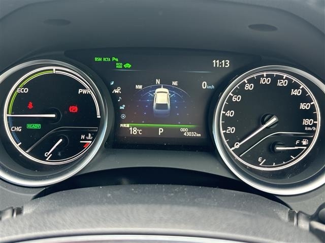 Toyota CAMRY 2020 7560276-18