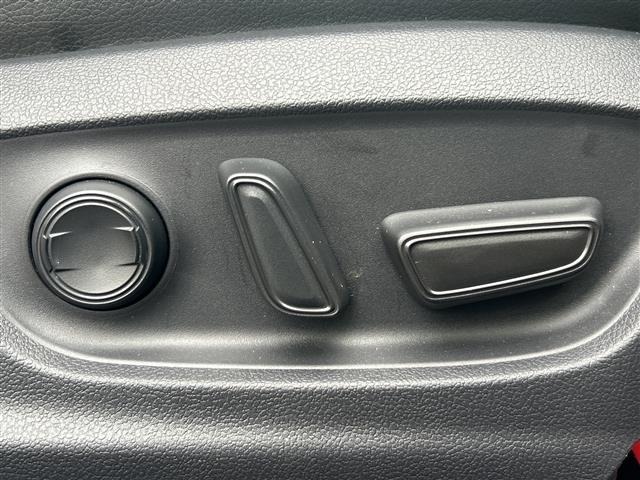 Toyota CAMRY 2020 7560276-2