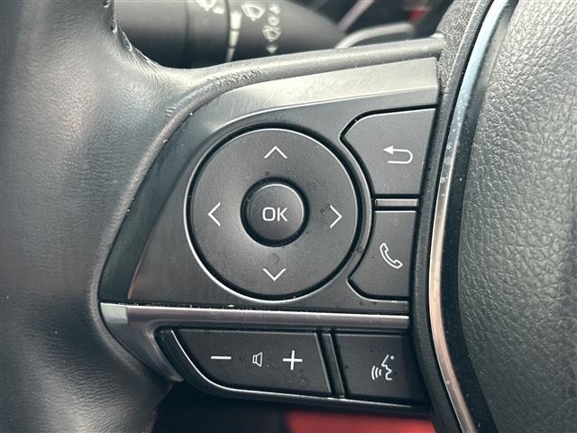 Toyota CAMRY 2020 7560276-21