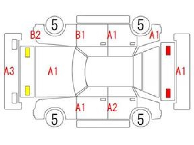 Toyota CAMRY 2020 7560276-23