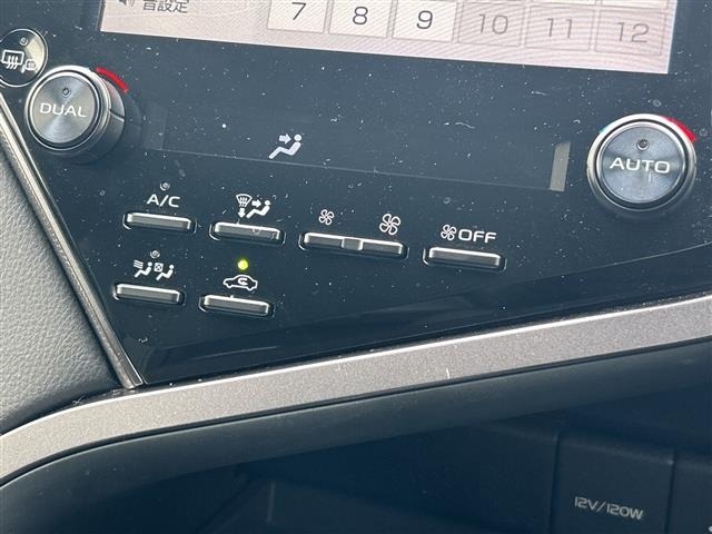 Toyota CAMRY 2020 7560276-8