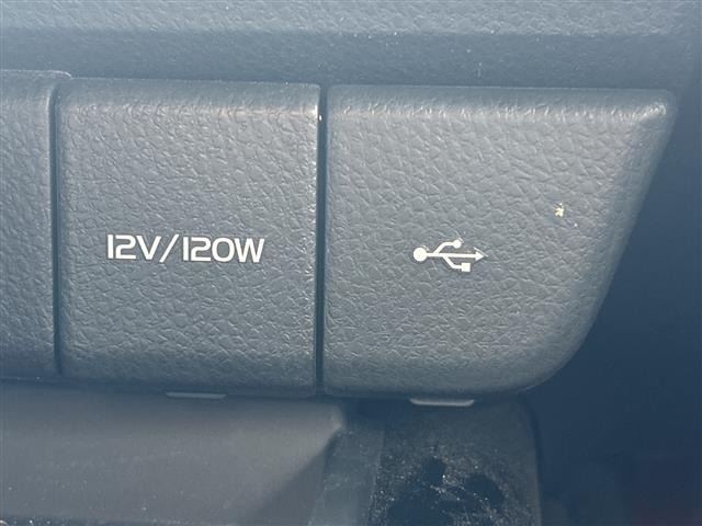 Toyota CAMRY 2020 7560276-9