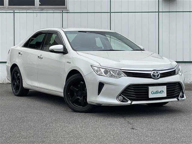 Toyota CAMRY 2016 7560278-0