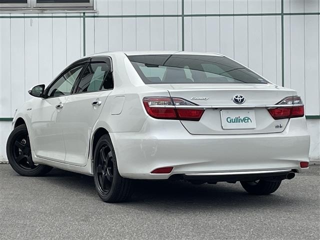 Toyota CAMRY 2016 7560278-1