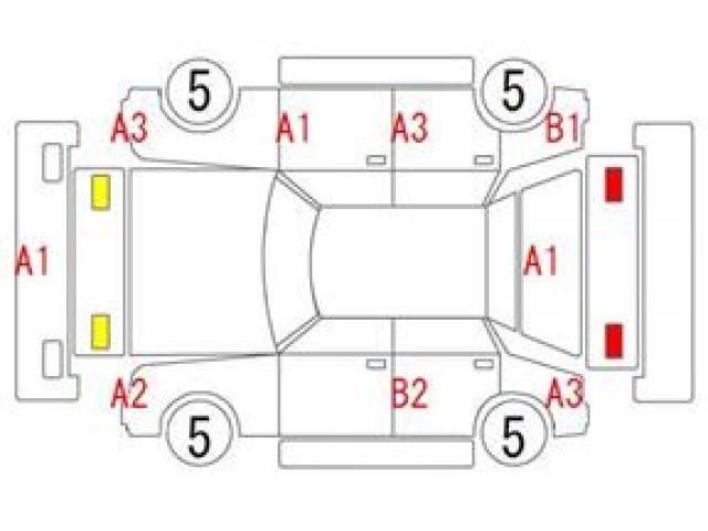 Toyota CAMRY 2016 7560278-3