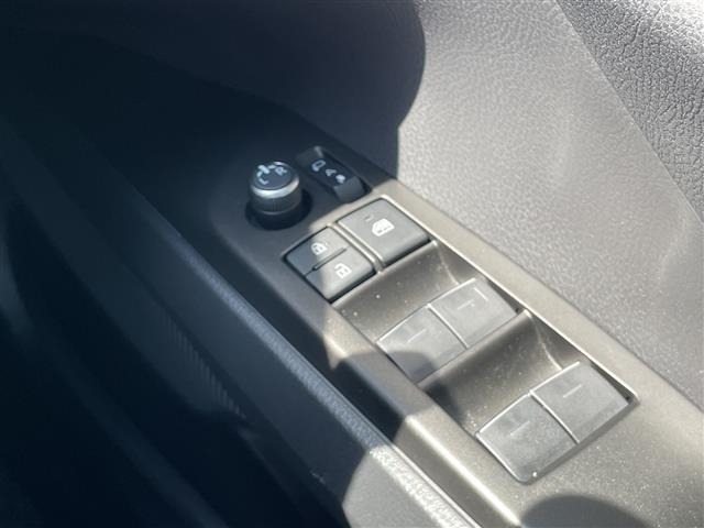 Toyota CAMRY 2021 7560279-11