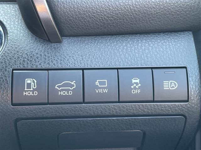 Toyota CAMRY 2021 7560279-12
