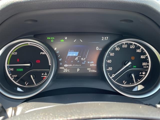 Toyota CAMRY 2021 7560279-16