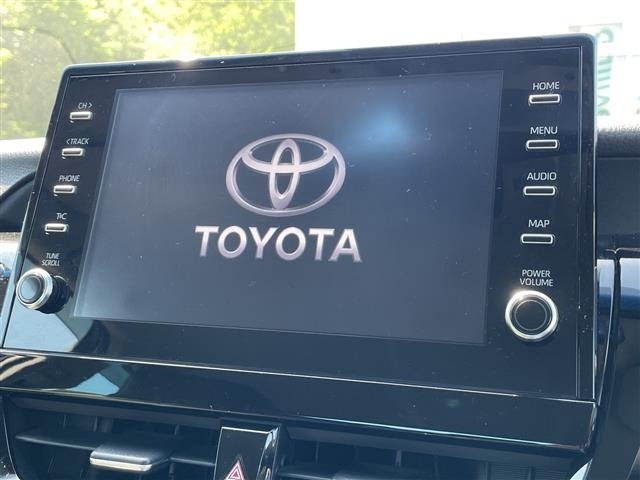 Toyota CAMRY 2021 7560279-18