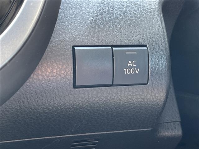Toyota CAMRY 2021 7560279-20
