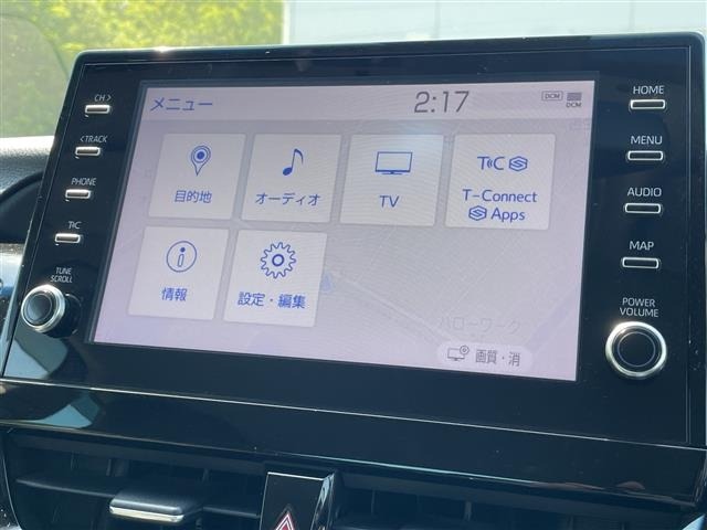 Toyota CAMRY 2021 7560279-21