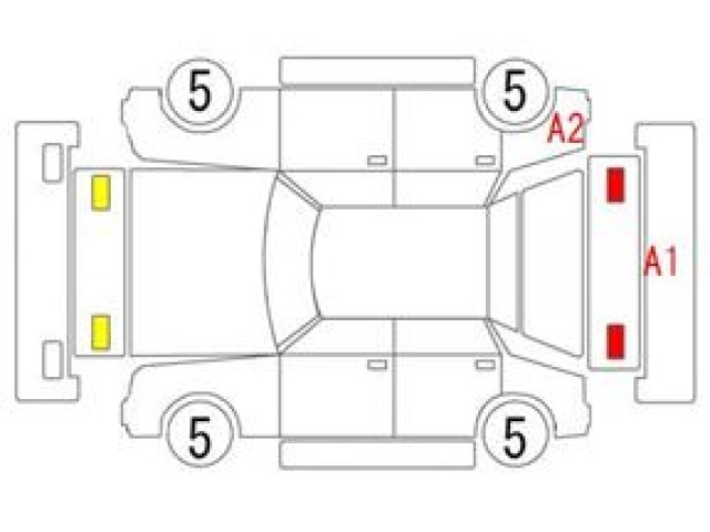 Toyota CAMRY 2021 7560279-23