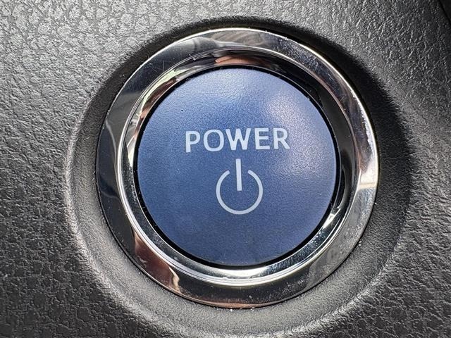 Toyota CAMRY 2021 7560281-11