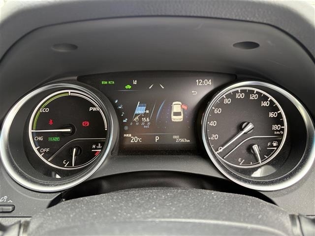 Toyota CAMRY 2021 7560281-12