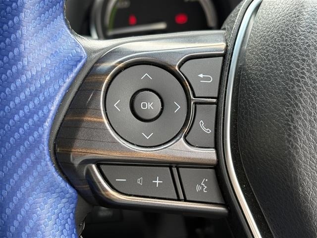 Toyota CAMRY 2021 7560281-16