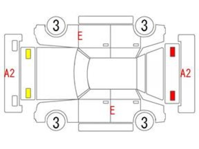 Toyota CAMRY 2021 7560281-26