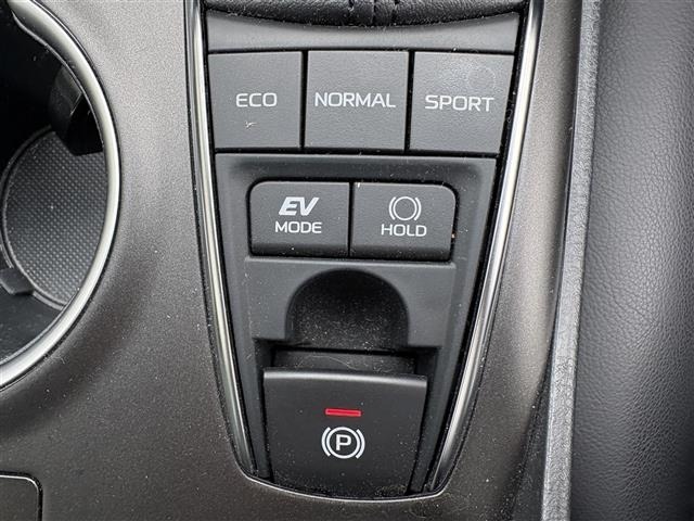 Toyota CAMRY 2021 7560281-3