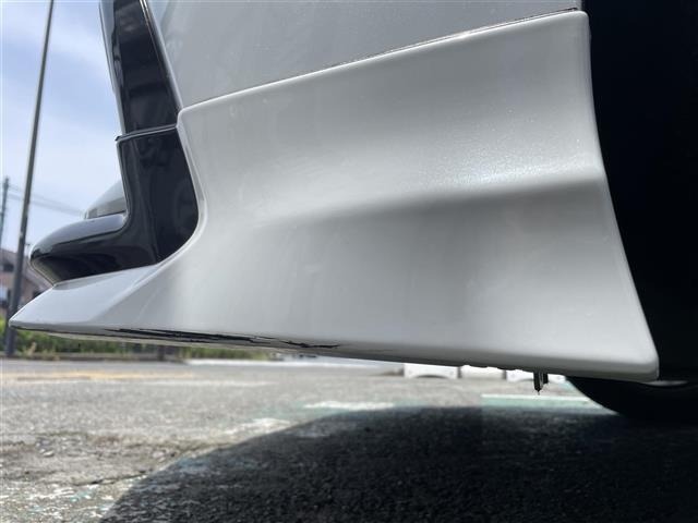 Toyota CAMRY 2021 7560281-4