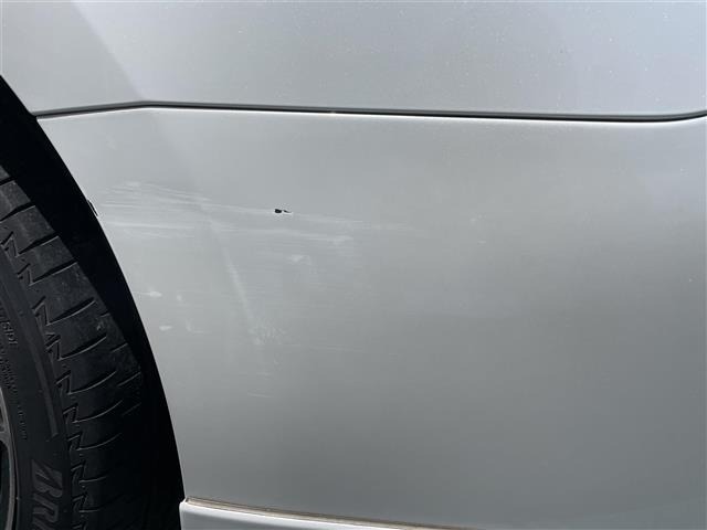 Toyota CAMRY 2021 7560281-5