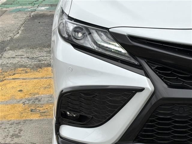 Toyota CAMRY 2021 7560281-9