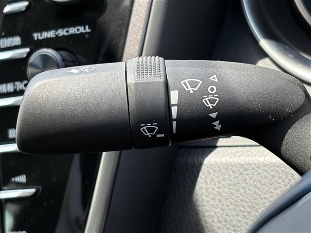 Toyota CAMRY 2019 7560282-12