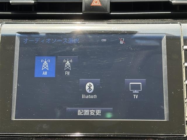 Toyota CAMRY 2019 7560282-15