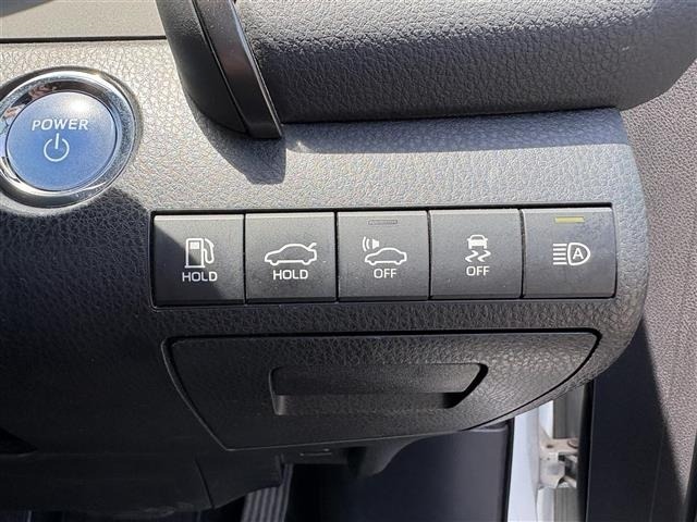 Toyota CAMRY 2019 7560282-2