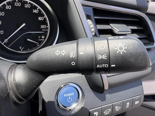 Toyota CAMRY 2019 7560282-20