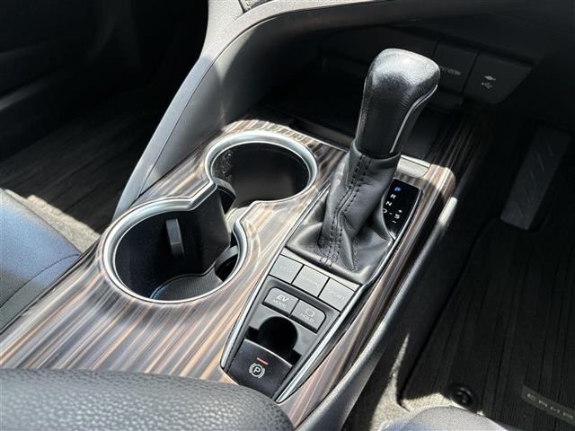 Toyota CAMRY 2019 7560282-4