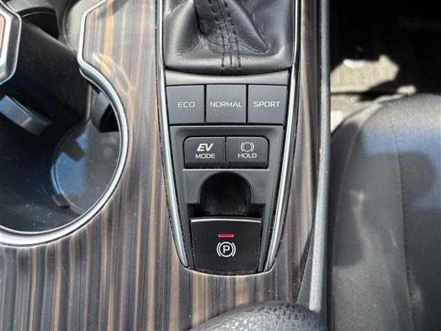 Toyota CAMRY 2019 7560282-6