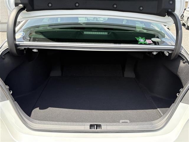 Toyota CAMRY 2019 7560282-7