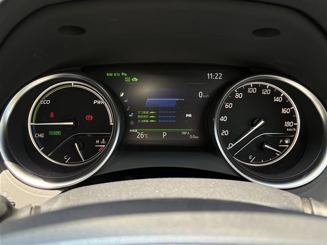 Toyota CAMRY 2019 7560282-8